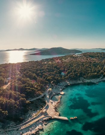 Obonjan Island Resort