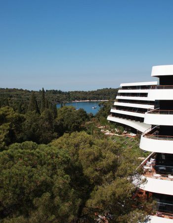 Hotel Lone by Maistra Collection