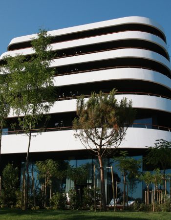 Hotel Lone by Maistra Collection