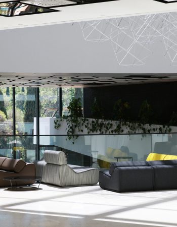 Hotel Lone by Maistra Collection