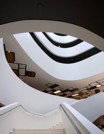 Hotel Lone by Maistra Collection