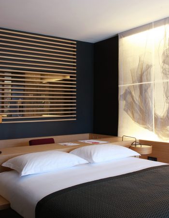 Hotel Lone by Maistra Collection
