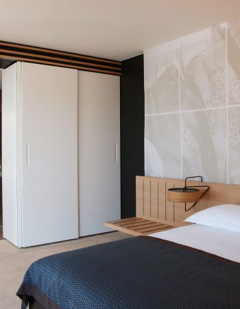 Hotel Lone by Maistra Collection