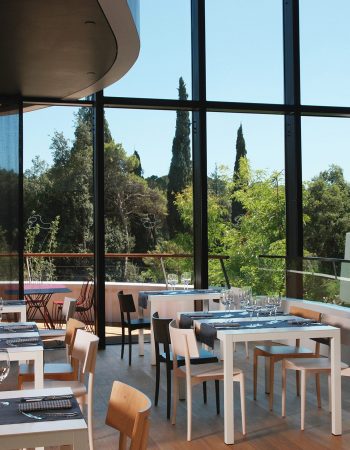 Hotel Lone by Maistra Collection