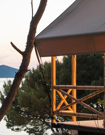 Obonjan Island Resort