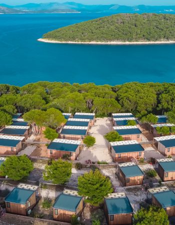 Obonjan Island Resort