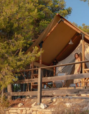 Obonjan Island Resort
