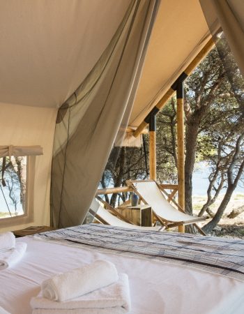 Obonjan Island Resort