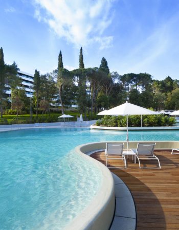 Hotel Lone by Maistra Collection