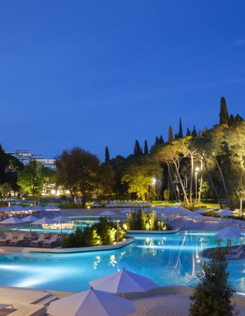 Hotel Lone by Maistra Collection