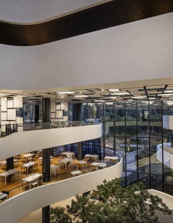 Hotel Lone by Maistra Collection