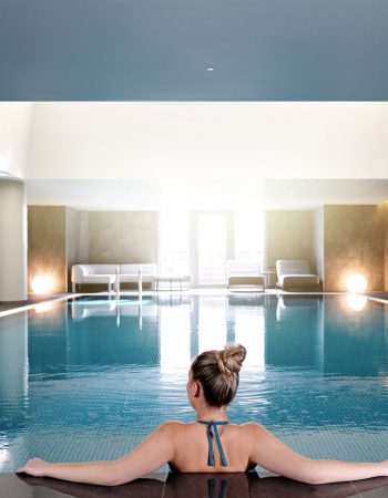 Sheraton Zagreb Hotel