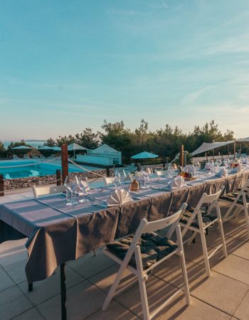 Obonjan Island Resort