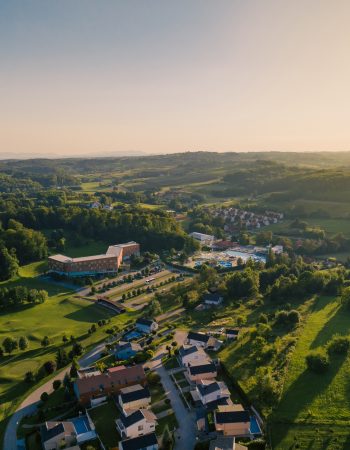Terme Sveti Martin