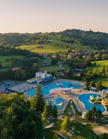 Terme Sveti Martin