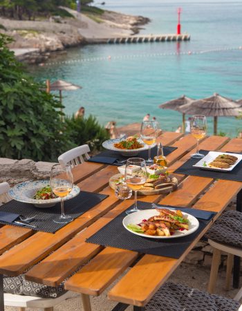 Obonjan Island Resort