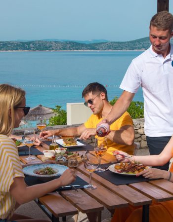 Obonjan Island Resort