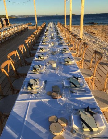 Obonjan Island Resort