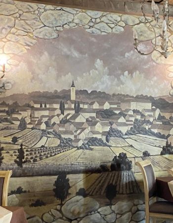 Hotel Bernarda