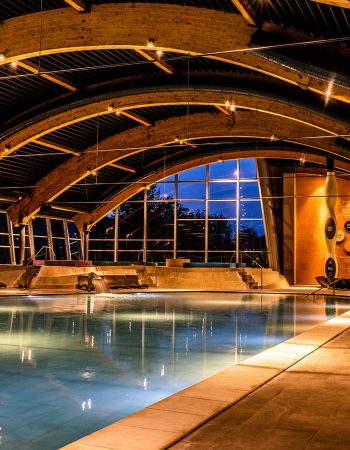 Terme Sveti Martin
