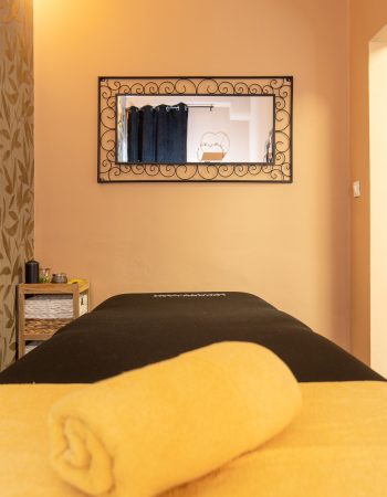 Marina Punat Hotel & Resort Kanajt