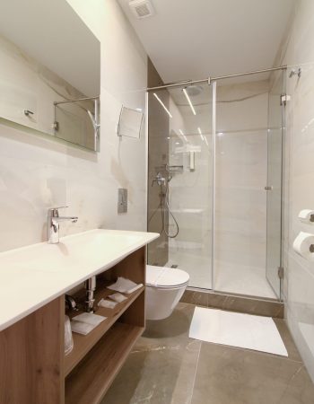 Marina Punat Hotel & Resort Kanajt