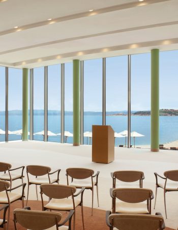 Kempinski Hotel Adriatic