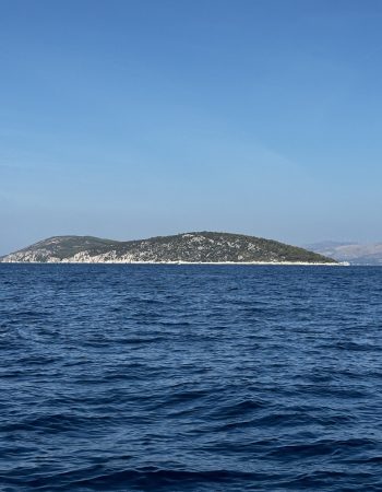 Opcija Tours – DMC Croatia