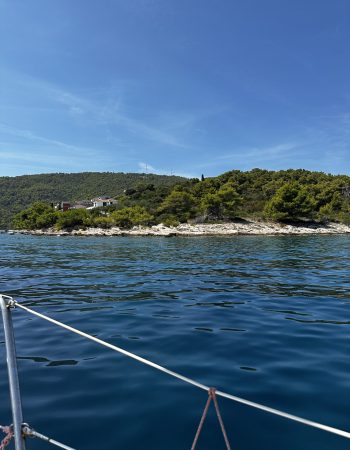 Opcija Tours – DMC Croatia