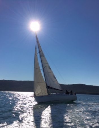 Opcija Tours – DMC Croatia