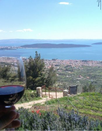 Opcija Tours – DMC Croatia