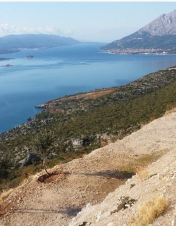 Opcija Tours – DMC Croatia