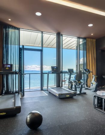Boutique and Design Hotel Navis