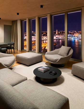 Hotel Ambasador Split