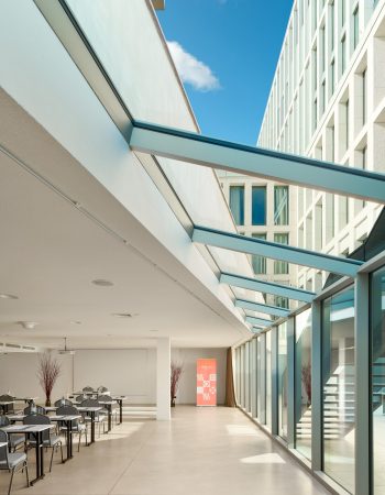 Hotel Ambasador Split