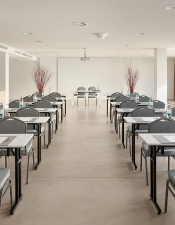 Hotel Ambasador Split