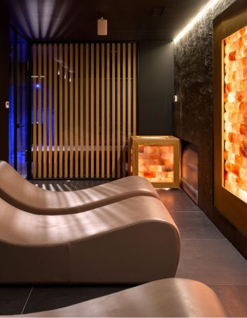 Hotel Ambasador Split