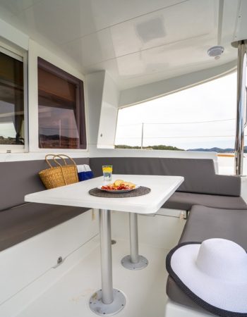 Mare Yachting