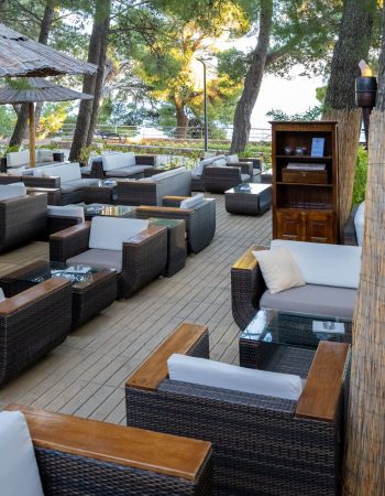 Bluesun Hotel Elaphusa