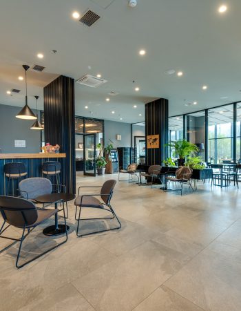 Hotel Lyra