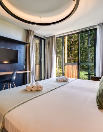 Hotel Lyra