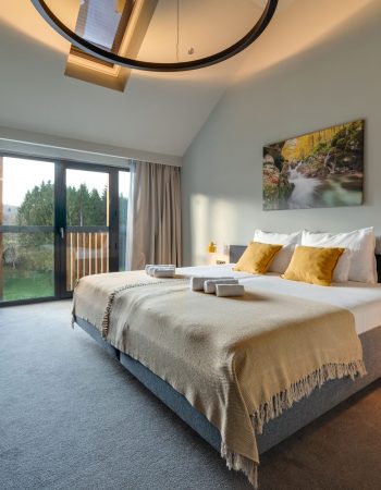 Hotel Lyra