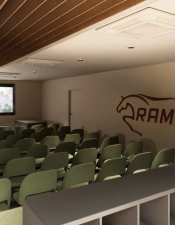 Ranc Ramarin