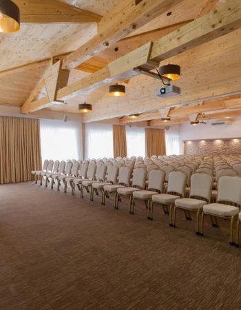 Hotel Mirjana & Rastoke