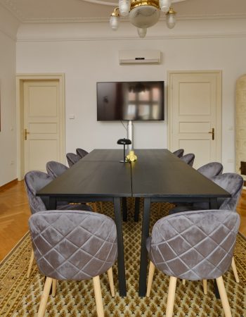 SALON 6