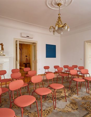 SALON 6